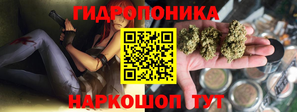 Бошки Шишки VHQ Печора